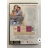 Rózsaágy (DVD)