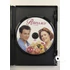 Rózsaágy (DVD)