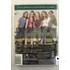 Makrancos csajok (DVD)
