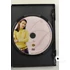 Nancy Drew - A Hollywoodi rejtély (DVD)