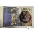 Impotens férfi kerestetik (DVD)