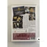 Jóravaló feleség (DVD)