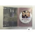 Jóravaló feleség (DVD)