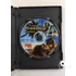 A modern Robinson család (DVD)