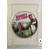 Oviapu 2. (DVD)