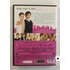 27 Idegen igen (DVD)
