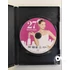 27 Idegen igen (DVD)