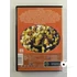Emil és a detektívek (DVD)