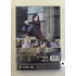 Így nőttem fel (DVD) 