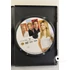 Azt beszélik... (DVD)