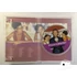 Vissza a jelenbe! (DVD) 