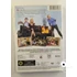 Én, a nő és plusz egy fő (DVD)