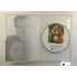 A távoli rokon (DVD)