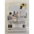 Álmomban már láttalak (DVD) 