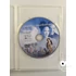 Álmomban már láttalak (DVD) 