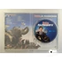 Evan, a minden6ó (DVD) 