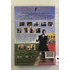 Komolytalan komornyik (DVD)