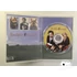 Komolytalan komornyik (DVD)