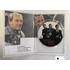 Addig jár a korsó a kútra (DVD) 