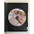 A szerető (DVD)