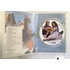 Oltári nő (DVD)