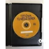 Tétova tinédzserek (DVD) 
