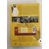 Csenő manók (DVD)