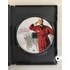 Bilko főtörzs (DVD) 