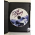 Dirty Dancing - Piszkos tánc (DVD) 