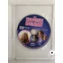 A házinyuszi (DVD) 
