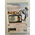 Gagyi mami 2. (DVD) 
