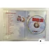 Gagyi mami 2. (DVD) 