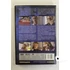 Üzenet a mobilon (DVD)