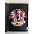 Üzenet a mobilon (DVD)