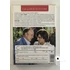 Az elképesztő Mrs. Ritchie (DVD)