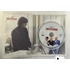 Az elképesztő Mrs. Ritchie (DVD)