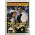 Scarlett 1-2 (2DVD)