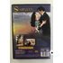 Scarlett 1-2 (2DVD)