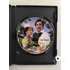Scarlett 1-2 (2DVD)