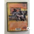 Édes kis mackóm 2. - Az új kaland (DVD)