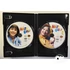 Házibuli 1-2. (2 DVD) 