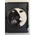 Jane Eyre (DVD)