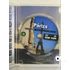 Útifilm - Párizs (DVD)