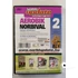 NORBI - AEROBIK NORBIVAL 2. (DVD)