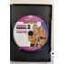 NORBI - AEROBIK NORBIVAL 2. (DVD)