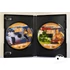 Norbi Duci Tréning 1-2. (DVD)