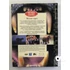 Mocsári tigris (DVD)