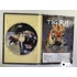 Mocsári tigris (DVD)