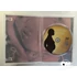 Világra jönni (DVD)