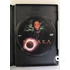 Baraka - Világok arca (DVD)